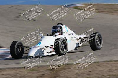 media/Mar-25-2023-CalClub SCCA (Sat) [[3ed511c8bd]]/Group 7/Race/